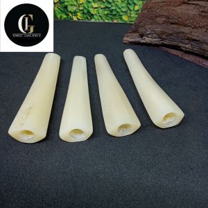 once klokotan tulang sapi model segi 6 minimalis U3