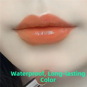 XIANYAN | Moisturizing and Brightening Lipstick