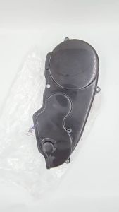 ฝาครอบสายพานราวลิ้น มิตซูบิชิไซโคลนสตราด้า2500  ชิ้นบน ของใหม่ รหัสสินค้า MD-093484 ยีห้อ SAK