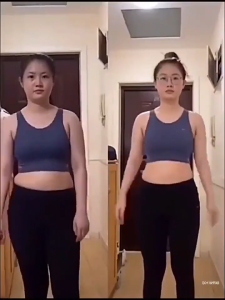 Miếng dán giảm béo miếng dán giảm cân miếng dán rốn đốt mỡ làm thon gọn và giải độc rốn giảm cân nhanh và làm thon gọn toàn thân hộp 10 miếng