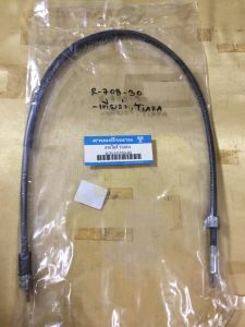 R-708.32 สายไมล์ tiara(ดรัมเบรค )เทียร่าเธีย-ร่า (ดรัมเบรค)