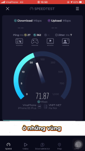 Sim 4G Vinaphone Gói 12THAGA70N 12 Tháng 1 TỶ GB Sử Dụng Không Cần nạp Thêm Tiền - Sim Vina Lướt Mạng Trọn Gói Thả ga | FREESHIP - CHƯA KÍCH HOẠT