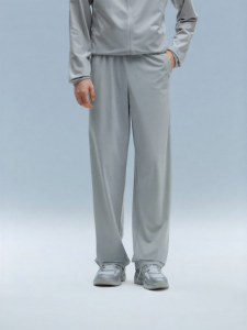 BANANAIN | Cool Feeling Ice Silk Quick-Dry Pants