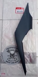 BODY BELAKANG CB150R V3 ORIGINAL COWL REAR CB150R V3 ORIGINAL COVER BODY BELAKANG CB150R V3 ORIGINAL