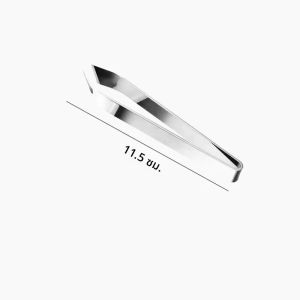 อุปกรณ์ครัวสแตนเลสเกล็ดปลาขูด Graters Fast Remove ทําความสะอาดปลา Peeler Scraper กระดูกปลาแหนบเครื่องมือ Gadge