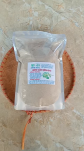 100g bột cây dền gai nguyên chất