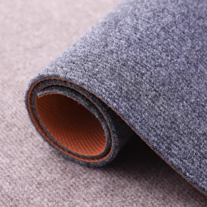 Smefy | Shock-Absorbing Treadmill Mat Thick