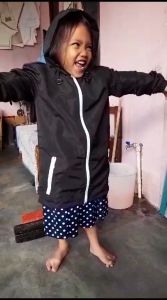 JAKET ANAK/JAKET PARASUT/JAKETPARASUT ANAK