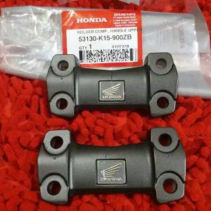 Raiser Cbr 150 Led Original Raiser Cb 150 R Original Caker Raiser CBR 150 LED