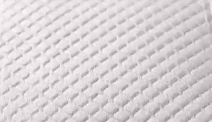 GREENPETS Pet Pee Pad Pet Diaper Dog Pee Training Pad Pee Pad Pet Wee Pee Poop Training Pads PET Pee Pads for Dogs