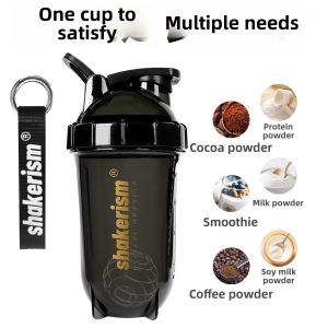 shakerism | Tritan Shaker Cup
