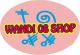 Wandi 08 shop