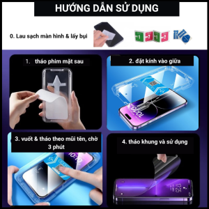 Cường lực Chống Nhìn Trộm Oppo A6 A5i A5 A5x A3 A3x Pro A60 A98 A97 A96 A95 A94 A93 A92 A79 A78 A77s A76 A74 A59 A58 A57 A56 A55 A54 A5 A5s A9 A12 A15 A15s A16 A16K A17 A17K A18 A31 A38 Reno 2 3 4 5 6 7 7Z 8 8Z 8T 11F 12F 13 13F 14 14F Pro