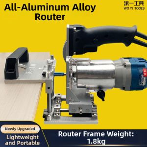 SHIYINBEIBI | Automatic Two-in-One Slotting Tool Grooving Machine