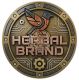 HERBAL BRAND