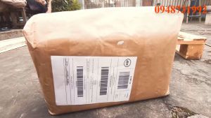 Máy Chà Nhám Tăng MKT-9403 (1200W) - Động Cơ 100% Dây Đồng - Chạy Êm Bền Bỉ - Thợ Săn Máy Ngon