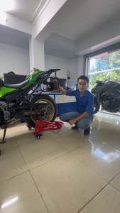 Ben nâng xe Ben Nâng xe Motor PKL ben nâng xe motor ben nâng pkl ben nâng xe ben mb360 mbiker