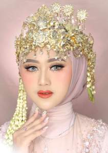SIGER JANET TEBAL/SIGER MURAH