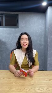 FREESHIP - CHƯA KÍCH HOẠT. SIM 4G MOBIFONE TỶ GB SIM 4G KHÔNG GIỚI HẠN DATA MIỄN PHÍ THÁNG ĐẦU MUA VỀ DÙNG KHÔNG CẦN NẠP TIỀN GÓI LOCAL A89E VÀ A68S VÀ A50S SHOP SIM GIÁ RẺ