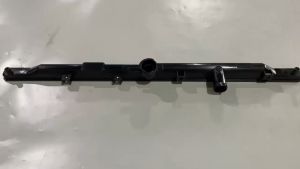 Upper Tank Radiator Honda City 1997 - 10006570