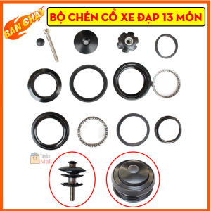 Chén cổ bát phốt xe đạp thể thao 44mm