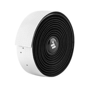 West Biking | Colorful Breathable Anti-slip Durable Thickened Shock-absorbing Handlebar Tape