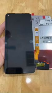 Màn hình tương thích oppo a76 / a36