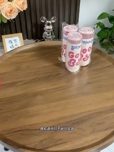 Beg Sampah Tali Tarik Tebal Saiz Besar Rumah Dapur Asrama Pelajar Plastik Kalis Bocor Mudah Angkat Drawstring Trash Bag Thickened Large Garbage Bag for Home Kitchen Student Dorm Durable Leakproof Plastic Bin Liner 加厚抽绳垃圾袋免撕家用手提式大号塑料袋厨房宿舍学生用耐用防漏垃圾袋收纳袋 H099