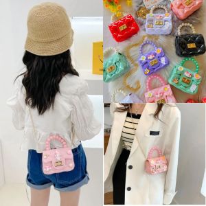 จั้มหมีน่ารักผ้าลินินผสมคอตตอนใส่สบายมีกระเป๋า2ข้างมาพร้อมหมวกเข้าชุด