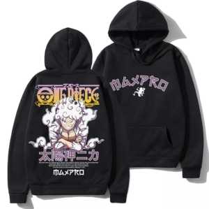 Lapak Hoodie Jaket Anime Anak OnePice Maxpro Sweater Pullover Hoodie Anime Jepang Usia 6 7 8 9 10 11Tahun Bisa Bayar Ditempat| Jumper Hoodie Anak Laki laki Terbaru Motif Anime Jepang Ungu Terlaris