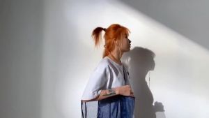 RR Mesh Beach Tote Bag: A Lightweight & Portable Solution