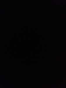 Topi Baseball & Topi Trucker Berkualitas Premium: Kupluk Beanie Terpopuler