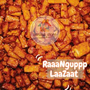 POPIA PEDAS MAKLONG💥