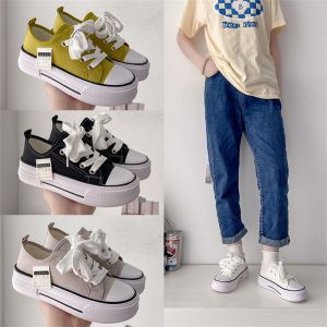 \\\"FREE BOX\\\" [BISA COD] aid 0403 sepatu sepatu wanita import fashion sneaker wanita import fashion terkiniian cantik