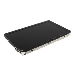 LCD Screen Panel 279-7611 227-7698 309-5711 4684077 For Hitachi ZX-3 Cat 312D 320D E320D 325D 328D 330D Excavator Monitor Parts