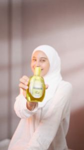 RDL Babyface Kalamansi Facial Cleanser: Pembersih Wajah Mengontrol Minyak Berlebih 150ml Sabun Cuci Muka Jeruk Nipis