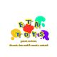 Toko Eta Toys