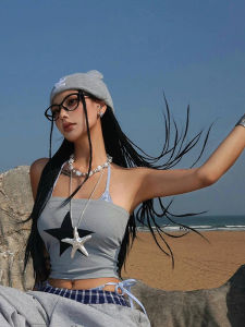 Colored Twist Braid Hair Wig Fringe Small Plait Jazz Dance Hair Accessory Y2K Fake Hair for Concerts And Parties