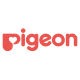 Pigeon Official