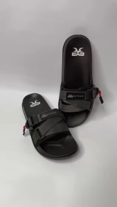 Sandal Sport Pria/ Sandal Slip On Pria/Sandal Sport Cowok/Sandal Slip On Cowok/Sandal Karet Cowok/Sandal Karet Import/Sandal Sport Fasion Import/Sandal Kokop Cowok/Sendal Sport Fashion Import Cowok/Slop Karet Cowok/Sandal Model Baru Pria/Sandal Karet Pri