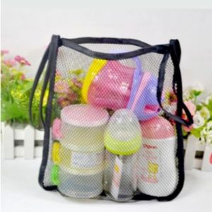 Stroller Carrying Net Bag Universal (1pc)