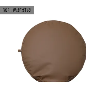 YUEMAILEFU | Gối Lười Tròn Đệm Tatami Nordic