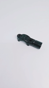 Dudukan Spion Honda Beat Vario Genio Scoopy