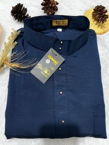 BAJU ADAT MELAYU PRIA TELUK BELANGA SET CELANA / BAJU KOKO MUSLIM TERLARIS BISA BUAT AKAD