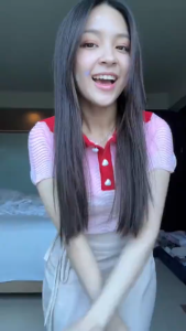 JUKE (BUNDLE) Paket Simple Hair Fall Series | Natur Shampoo 140ml + Conditioner Ginseng Perawatan Rambut Rontok / Menguatkan Akar Rambut