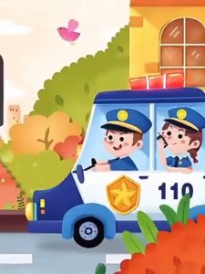 【READY STOCK】3 in 1 Magnetic Jigsaw Foldable Puzzle Book Kids Learning Step by Step Magnetic Puzzle