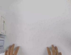 Hộp cắm bút để bàn Xukiva Cố Định/Xoay sắp xếp các vật dụng gọn gàng