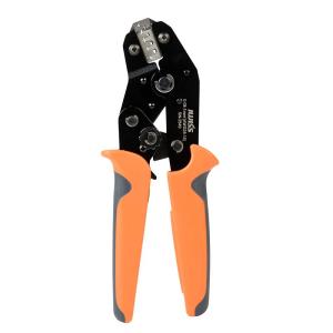 Iwiss | Multifunctional XH2.54 Connector Crimping Pliers