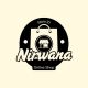 NIRWANA store ID