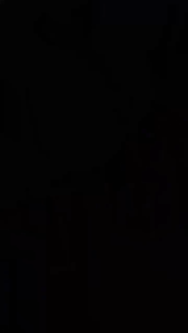 Setelan Baju Harian Anak Motif Terbaru Ready Usia Anak 1-10 Tahun Lengan Pendek Bahan Katun Adem